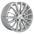 Khomen Wheels 6,5x16/5x112 ET46 D57,1 KHW1611 (Octavia A7) F-Silver Khomen Wheels 6,5x16/5x112 ET46 D57,1 KHW1611 (Octavia A7) F-Silver