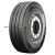 Michelin 385/65R22,5 160K X Multi Z TL VG Michelin 385/65R22,5 160K X Multi Z TL VG