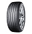 YOKOHAMA Advan Sport V107A 245/45R20 103Y