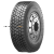 Hankook Laufenn 225/75R17,5 129/127M LZ22 TL 12PR