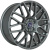 YST X-26 9.5x20/5x130 ET60 D71.6 MGM YST X-26 9.5x20/5x130 ET60 D71.6 MGM