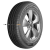 Bars 145/70R13 71T UZ100 TL
