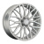 LS Forged FG33 8x20 6x114,3