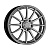 Enkei SC23 7x17 5x112