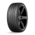 Континенталь ContiSportContact 6 FR 275/45R21 107Y
