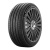 Мишелин PRIMACY 5 225/60R17 103V