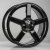 NZ_Россия NZ R-02 7x17/4x100 ET41 D60.1 Black