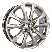 Audi A4 (R167 )