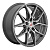 XtrikeRST R218 7x18 5x108