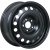 TREBL R-1731 (коробка) 7x17/5x114.3 ET53 D67.1 Black TREBL R-1731 (коробка) 7x17/5x114.3 ET53 D67.1 Black