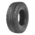 Кир.ШЗ К-156 Cargo AS 185/75R16 _ Кир.ШЗ К-156 Cargo AS 185/75R16 _