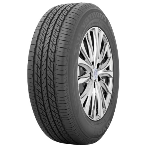 TOYO Open Country U/T 235/55R18  104V XL