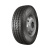 Кама ALGA LT 225/75R16C НК-534 121/120R шип. Кама ALGA LT 225/75R16C НК-534 121/120R шип.