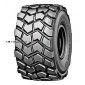 XAD 65-1 Super E3T