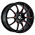 Konig ILLUSION S888G 7x17 5x112