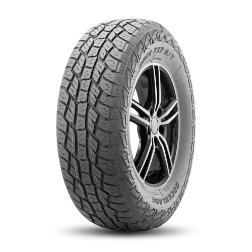 RockBlade ROCK 737 A/T 285/65R17 116T