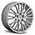 XtrikeRST X'trikeRST  Hyundai  R178  7,0\R18 5*114,3 ET35  d67,1  HS  [41084]  Fb max 710 kg