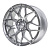 Race Ready Technology  CSS3940  7,0\R15 4*98 ET32  d58,6  LK  [УТ-00008238]
