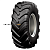 Voltyre 500/85R24 IMP 171A8 (158A8) Agro DF-134 TL РОССИЯ