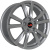 REPLICA LegeArtis Replica TY112 7x17/5x114.3 ET39 D60.1 S REPLICA LegeArtis Replica TY112 7x17/5x114.3 ET39 D60.1 S