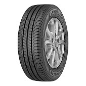 EFFICIENTGRIP CARGO 2
