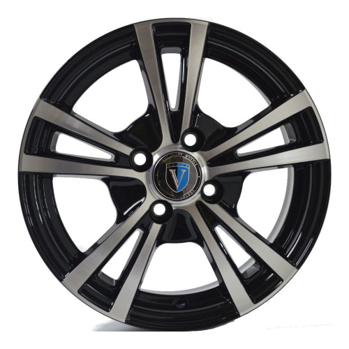 VENTI 1404 V 5x14 4x98
