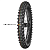 Mitas 70/100-17 40M Terra Force-MX MH Front TT (только шина)