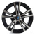 VENTI 1404 V 5x14 4x98
