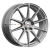 iFree 7x18/5x114,3 ET35 D60,1 Винзор (КС1108) Хай Вэй