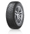 HANKOOK Winter i*cept X RW10 285/50R20 116T XL Корея HANKOOK Winter i*cept X RW10 285/50R20 116T XL Корея