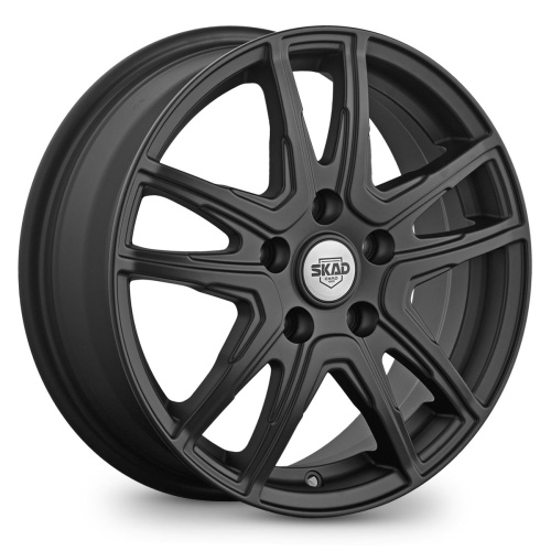 СКАД Сидней 6x16 4x100