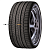 Michelin 295/35ZR18 99(Y) Pilot Sport PS2 N4 TL