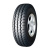 ДаблСтар DS805 155/80R12 88/86N ДаблСтар DS805 155/80R12 88/86N