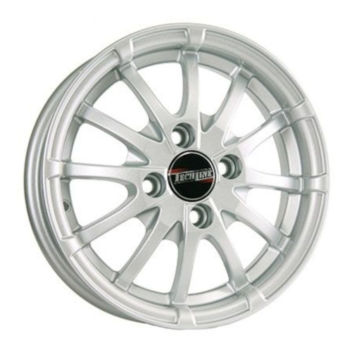 Tech Line 420 5x14 4x98