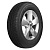 BARS AZ110 175/70R12 81T *(2022)