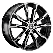 LR100