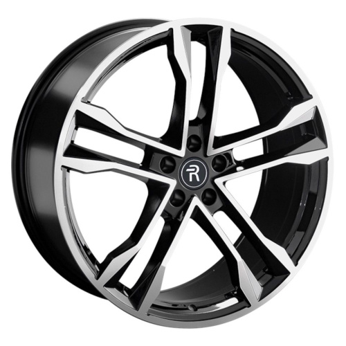 REPLAY B341 9x21 5x112