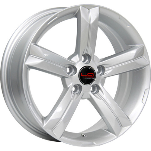 REPLICA LegeArtis Replica Concept-OPL509 6.5x16/5x105 ET39 D56.6 S