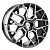 RST 8x18/5x108 ET33 D65,1 R148 (Chery Exeed) BD