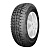VIATTI  205/65/16  R 107/105C  Vettore Inverno  V-524  Ш. старше 3-х лет