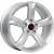 REPLICA LegeArtis Replica Concept-OPL509 6.5x16/5x105 ET39 D56.6 S