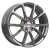 iFree 6,5x16/5x112 ET43 D57,1 Джет (КС914) Хай Вэй