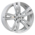 RST 8x18/5x114,3 ET50 D60,1 R228 (Camry) Silver RST 8x18/5x114,3 ET50 D60,1 R228 (Camry) Silver