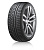HANKOOK Winter i*cept evo2 W320 225/60R17 99H*(2019)