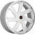 REPLICA LegeArtis Replica Concept-MZ505 8.5x20/5x114.3 ET35 D67.1 MWPL