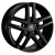 Replay 6,5x16/5x120 ET51 D65,1 VV206 MB (конус, C570-01) Replay 6,5x16/5x120 ET51 D65,1 VV206 MB (конус, C570-01)