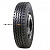 HiFly 9,00R20 144/142K HH301 TTF 16PR КИТАЙ