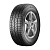 Гиславед NORD FROST Van 2 SD 8PR 195/65R16 104/102T