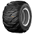 Trelleborg 780/50-28,5 182A8 Twin Forestry T480 DA LS-2 Steel Belt TT (только шина) СЕРБИЯ