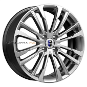 Сильверстоун-оригинал (КС770)